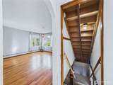 2103 21st Street - Photo 33