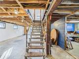 2103 21st Street - Photo 34