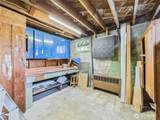 2103 21st Street - Photo 35