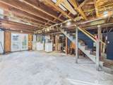 2103 21st Street - Photo 36