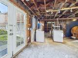 2103 21st Street - Photo 37