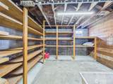 2103 21st Street - Photo 38