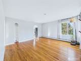 2103 21st Street - Photo 5