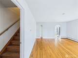 2103 21st Street - Photo 6