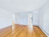 2103 21st Street - Photo 7