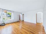 2103 21st Street - Photo 8