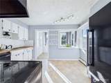 2103 21st Street - Photo 9