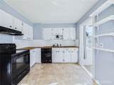 2103 21st Street - Photo 10