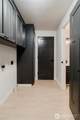 4205 Candlewood Drive - Photo 19