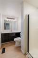 4205 Candlewood Drive - Photo 22