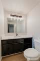 4205 Candlewood Drive - Photo 23