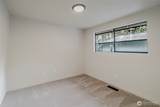 4205 Candlewood Drive - Photo 25