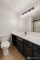 4205 Candlewood Drive - Photo 26