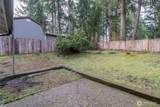 4205 Candlewood Drive - Photo 30