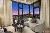 889 Avenue Square - Photo 1
