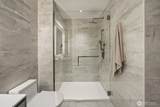 889 Avenue Square - Photo 11