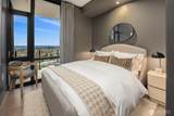 889 Avenue Square - Photo 12