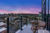 889 Avenue Square - Photo 14