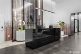 889 Avenue Square - Photo 15