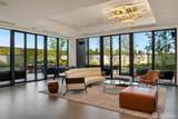889 Avenue Square - Photo 17