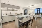 889 Avenue Square - Photo 3