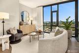 889 Avenue Square - Photo 4