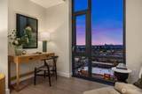 889 Avenue Square - Photo 8