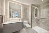 889 Avenue Square - Photo 10