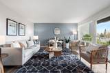 1111 Kirkland Avenue - Photo 1