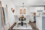 1111 Kirkland Avenue - Photo 11