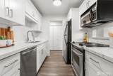 1111 Kirkland Avenue - Photo 13