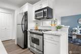 1111 Kirkland Avenue - Photo 14