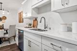 1111 Kirkland Avenue - Photo 15