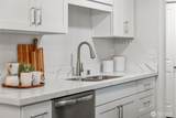 1111 Kirkland Avenue - Photo 16