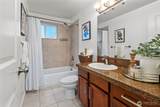1111 Kirkland Avenue - Photo 17