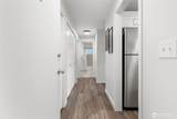 1111 Kirkland Avenue - Photo 19