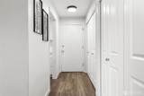 1111 Kirkland Avenue - Photo 20