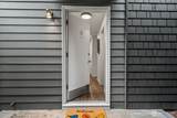 1111 Kirkland Avenue - Photo 21