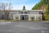 1111 Kirkland Avenue - Photo 22