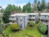 1111 Kirkland Avenue - Photo 23