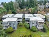 1111 Kirkland Avenue - Photo 24