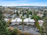 1111 Kirkland Avenue - Photo 25