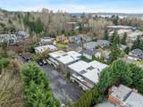 1111 Kirkland Avenue - Photo 27