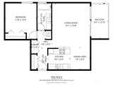 1111 Kirkland Avenue - Photo 28