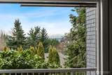 1111 Kirkland Avenue - Photo 5