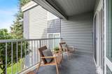 1111 Kirkland Avenue - Photo 6