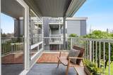 1111 Kirkland Avenue - Photo 7