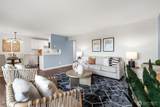 1111 Kirkland Avenue - Photo 9