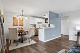 1111 Kirkland Avenue - Photo 10