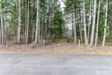 25414 48th Avenue - Photo 1